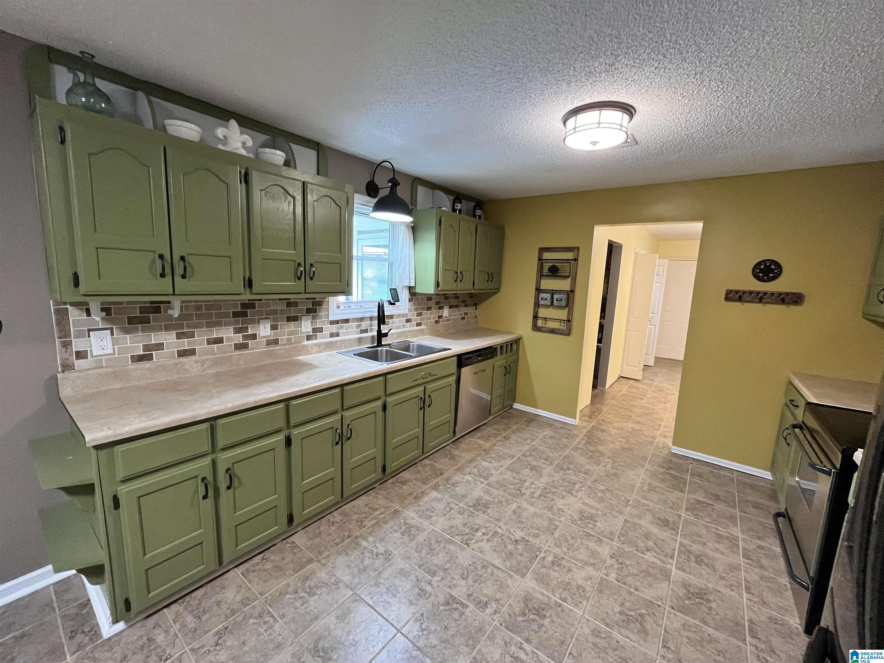 3304 Possum Trot Road Piedmont, AL 36272 - Photo 14 of 60