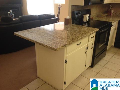619 Chaffee Street Talladega, AL 35160 - Photo 7 of 35