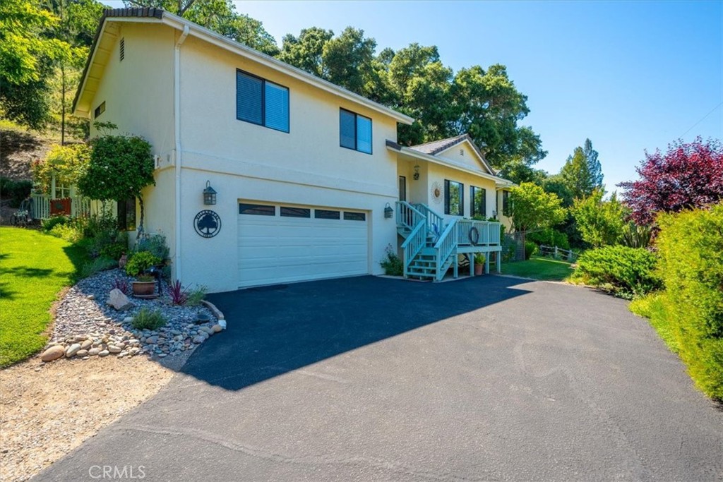 11625 Cenegal Road Atascadero, CA 93422 - Photo 2 of 54