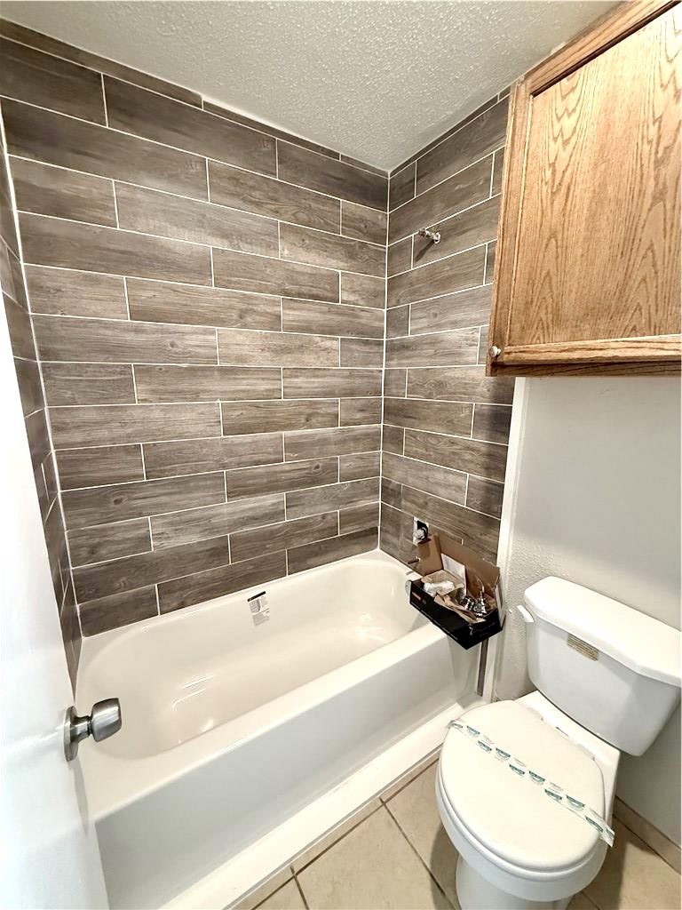 2000 Kazmeier, Unit 31 Bryan, TX 77802 - Photo 10 of 11 Gallery Image 10