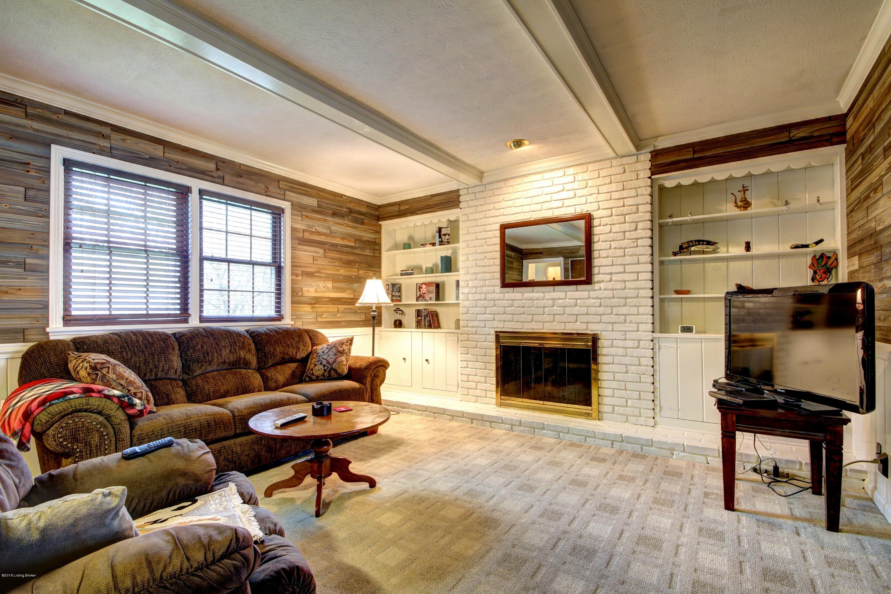 6400 Watch Hill Road Louisville, KY 40228 - Photo 2 of 27 A Watchill #14