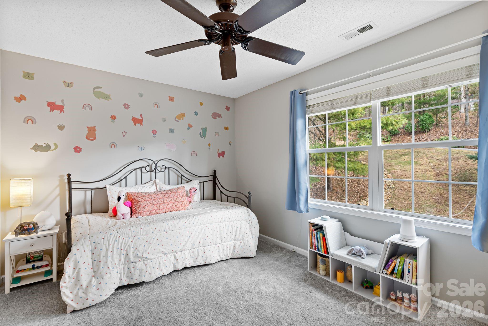 505 Kings Ridge Asheville, NC 28804 - Photo 23 of 44