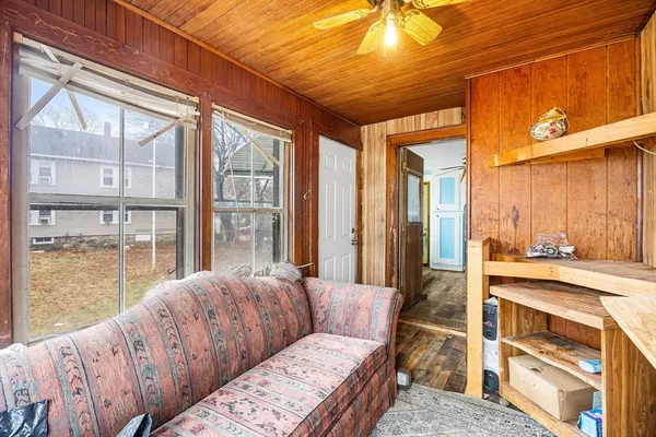 $500,000 | 1 Elm Street, Marlborough, MA 01752