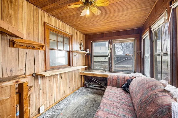 $500,000 | 1 Elm Street, Marlborough, MA 01752