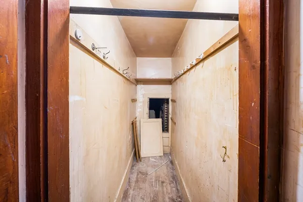 $500,000 | 1 Elm Street, Marlborough, MA 01752