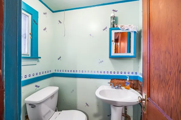 $500,000 | 1 Elm Street, Marlborough, MA 01752