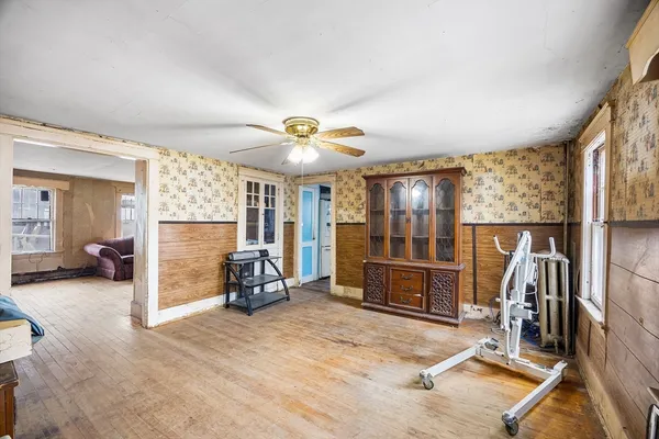 $500,000 | 1 Elm Street, Marlborough, MA 01752