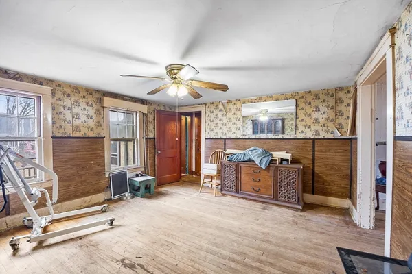 $500,000 | 1 Elm Street, Marlborough, MA 01752