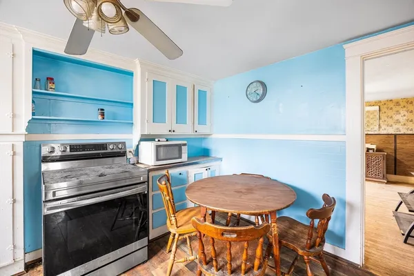 $500,000 | 1 Elm Street, Marlborough, MA 01752