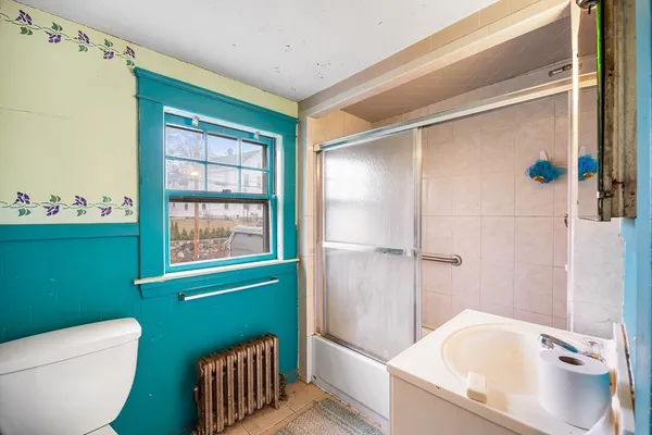 $500,000 | 1 Elm Street, Marlborough, MA 01752