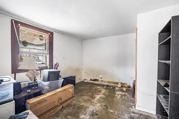 $500,000 | 1 Elm Street, Marlborough, MA 01752