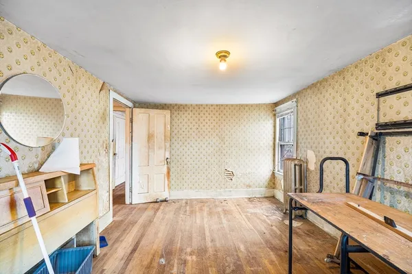 $500,000 | 1 Elm Street, Marlborough, MA 01752