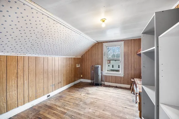 $500,000 | 1 Elm Street, Marlborough, MA 01752