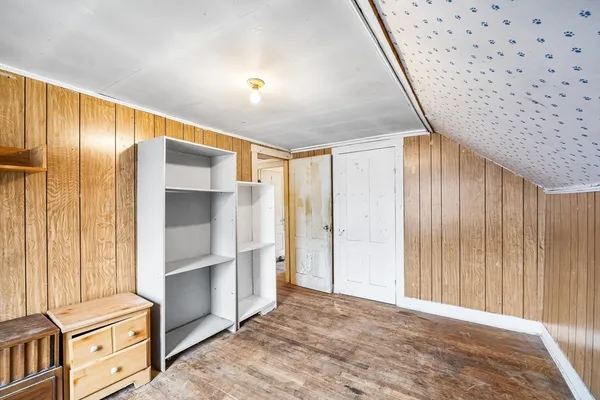 $500,000 | 1 Elm Street, Marlborough, MA 01752