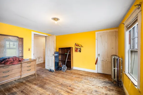 $500,000 | 1 Elm Street, Marlborough, MA 01752