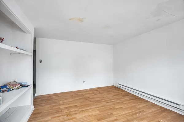 $500,000 | 1 Elm Street, Marlborough, MA 01752