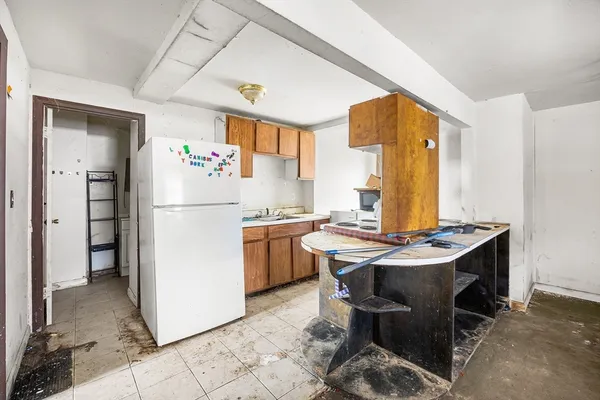 $500,000 | 1 Elm Street, Marlborough, MA 01752