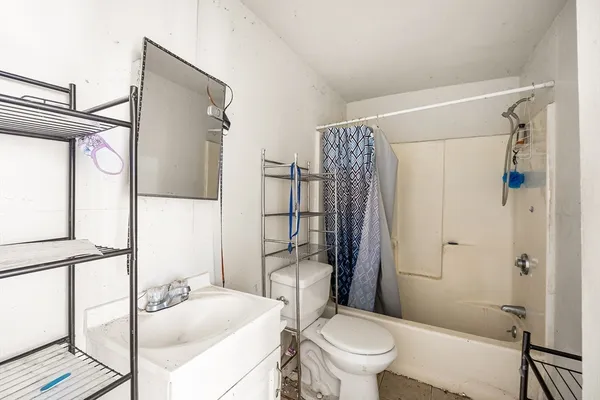 $500,000 | 1 Elm Street, Marlborough, MA 01752