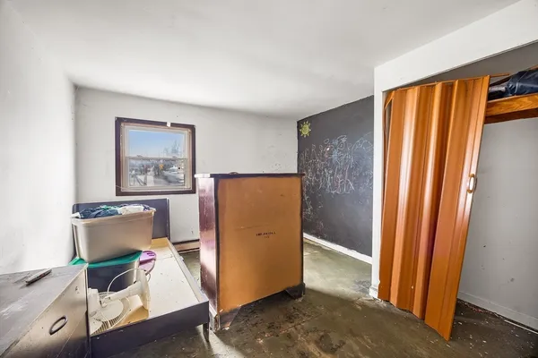 $500,000 | 1 Elm Street, Marlborough, MA 01752