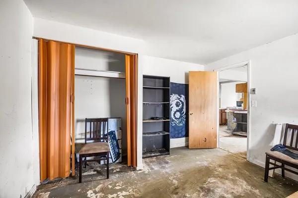 $500,000 | 1 Elm Street, Marlborough, MA 01752