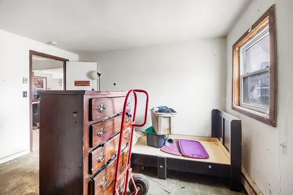 $500,000 | 1 Elm Street, Marlborough, MA 01752