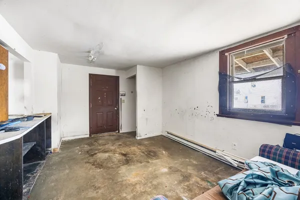 $500,000 | 1 Elm Street, Marlborough, MA 01752