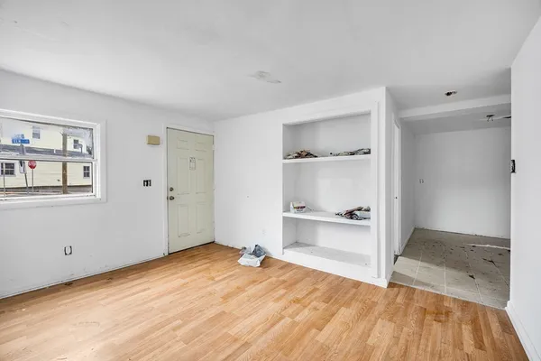 $500,000 | 1 Elm Street, Marlborough, MA 01752