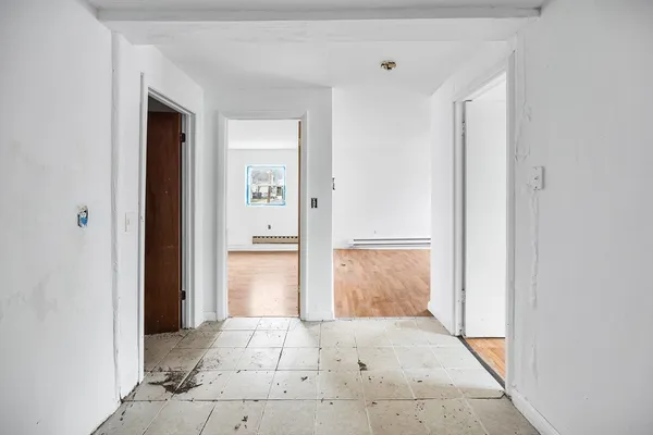 $500,000 | 1 Elm Street, Marlborough, MA 01752