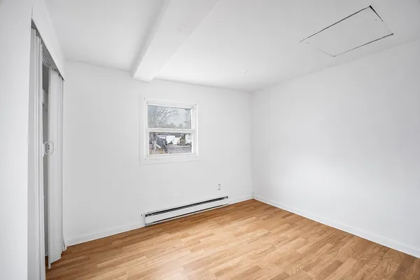 $500,000 | 1 Elm Street, Marlborough, MA 01752