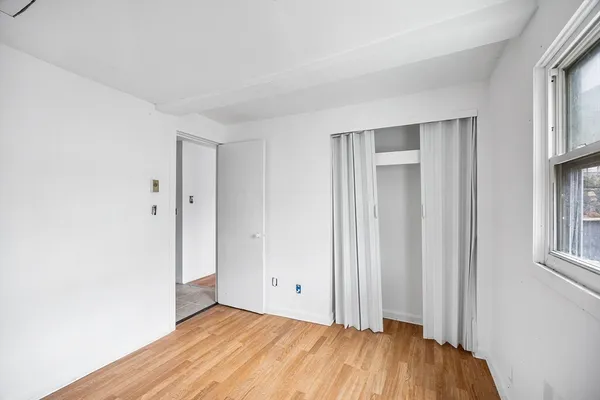 $500,000 | 1 Elm Street, Marlborough, MA 01752