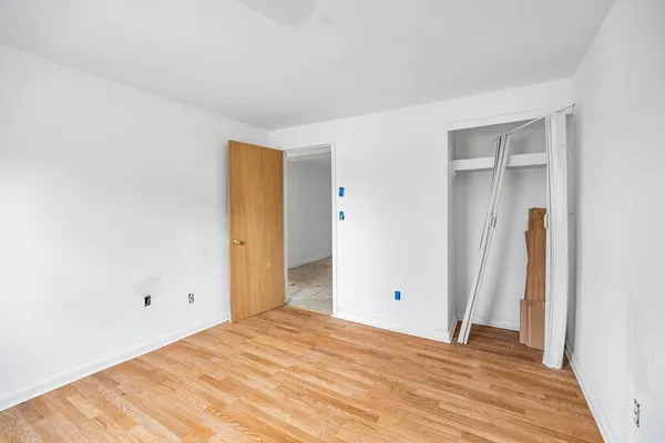 $500,000 | 1 Elm Street, Marlborough, MA 01752