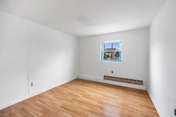 $500,000 | 1 Elm Street, Marlborough, MA 01752