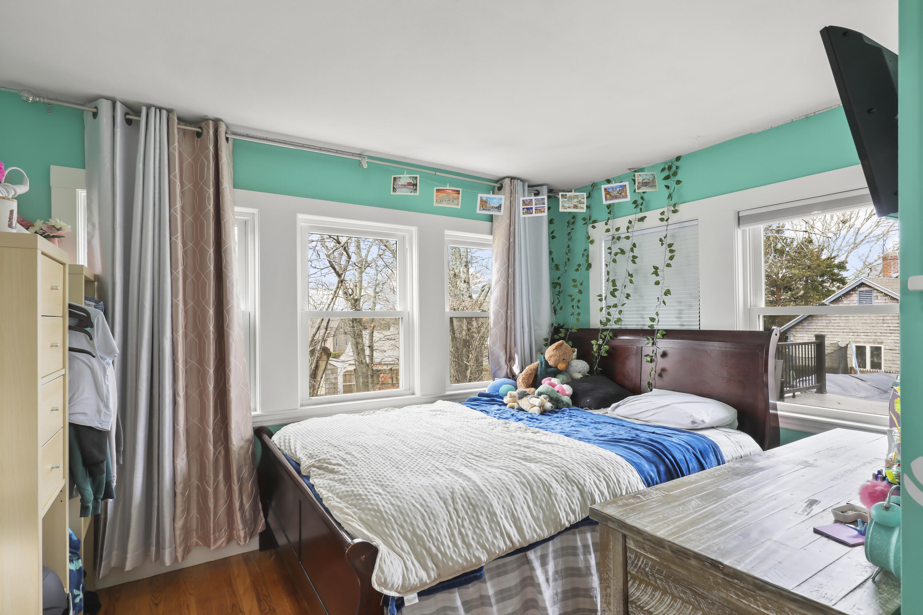 7 Puritan Road Buzzards Bay, MA 02532 - Photo 13 of 31 IMG_3303