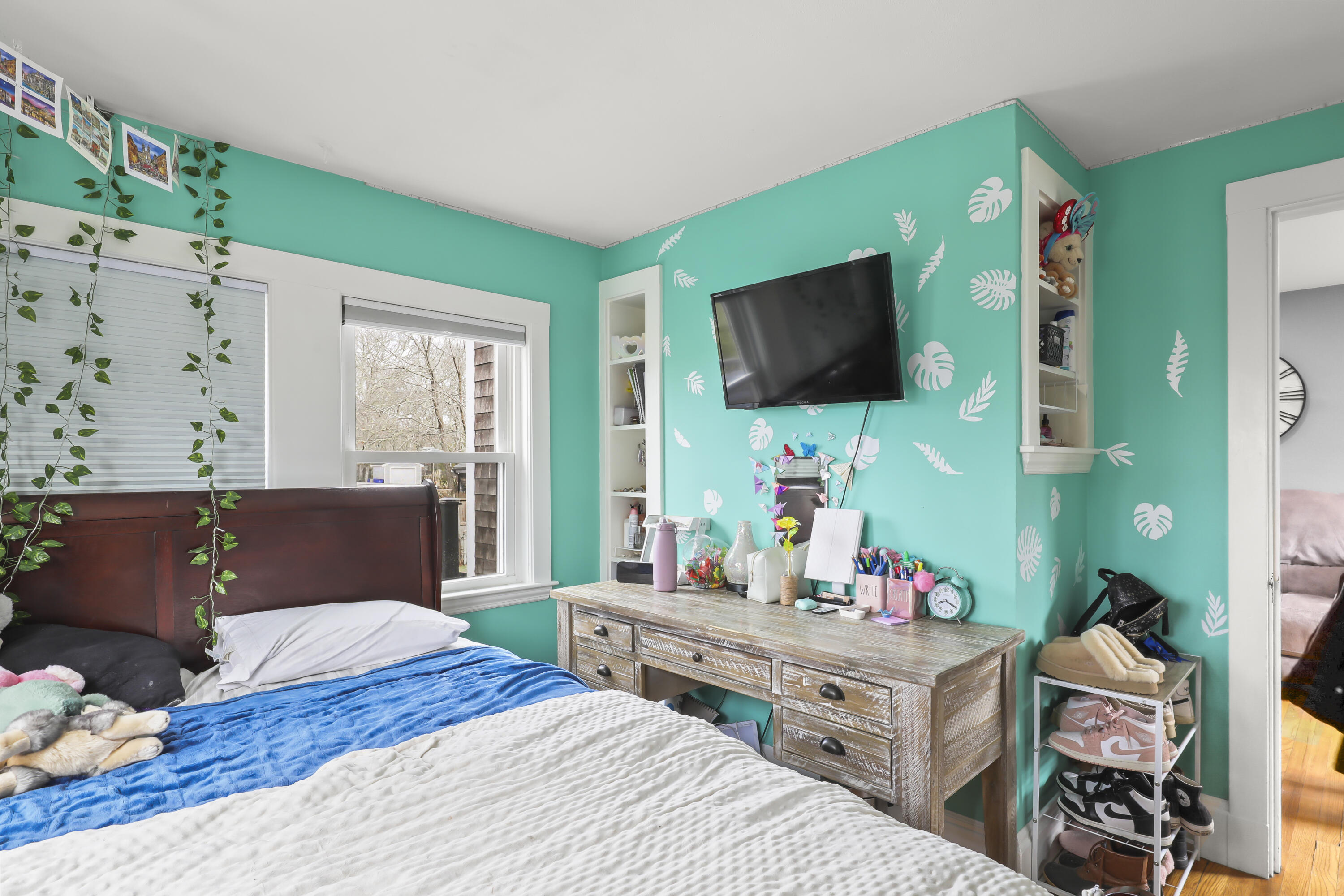 7 Puritan Road Buzzards Bay, MA 02532 - Photo 14 of 31 IMG_3308