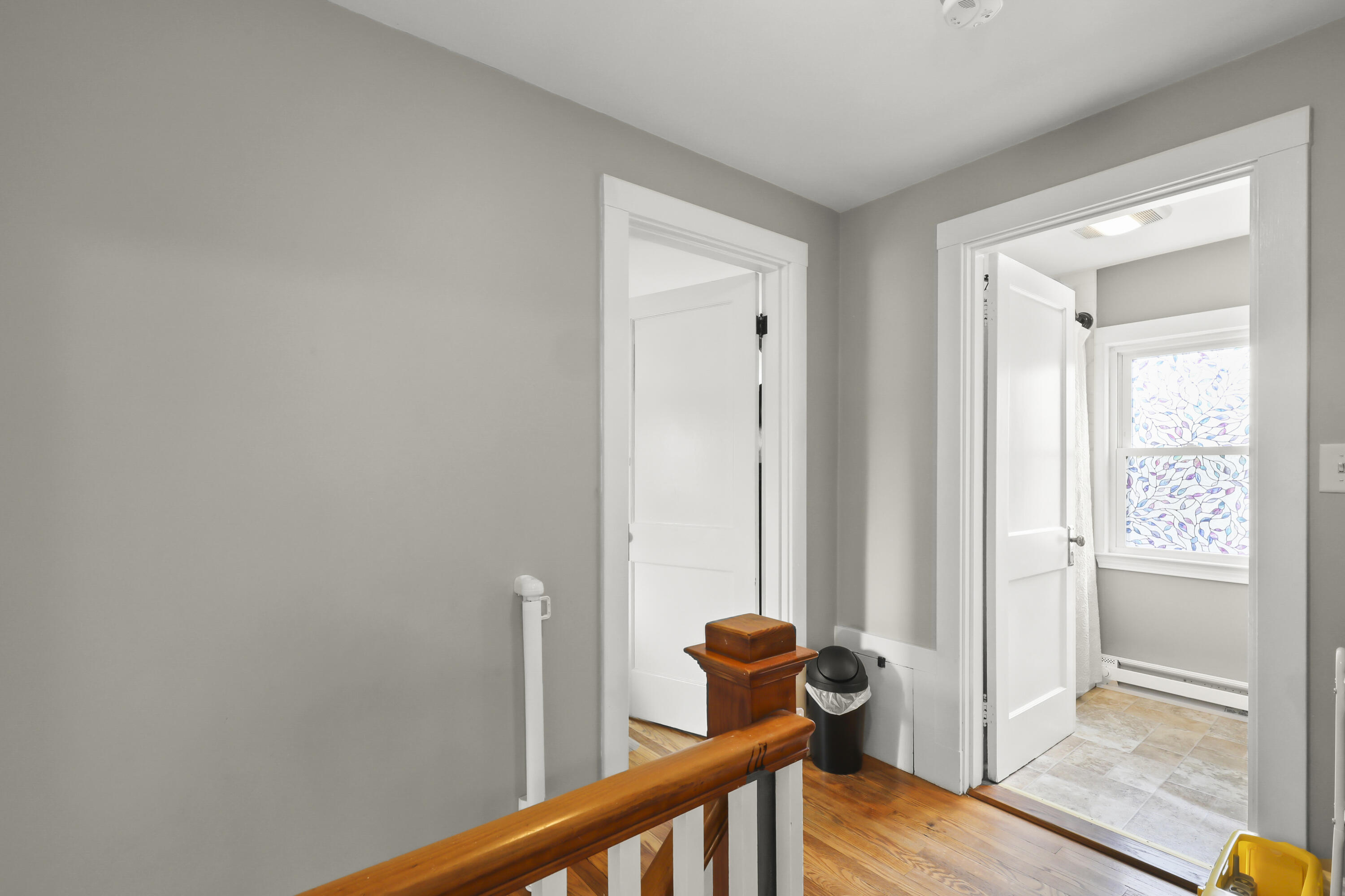 7 Puritan Road Buzzards Bay, MA 02532 - Photo 16 of 31 IMG_3348