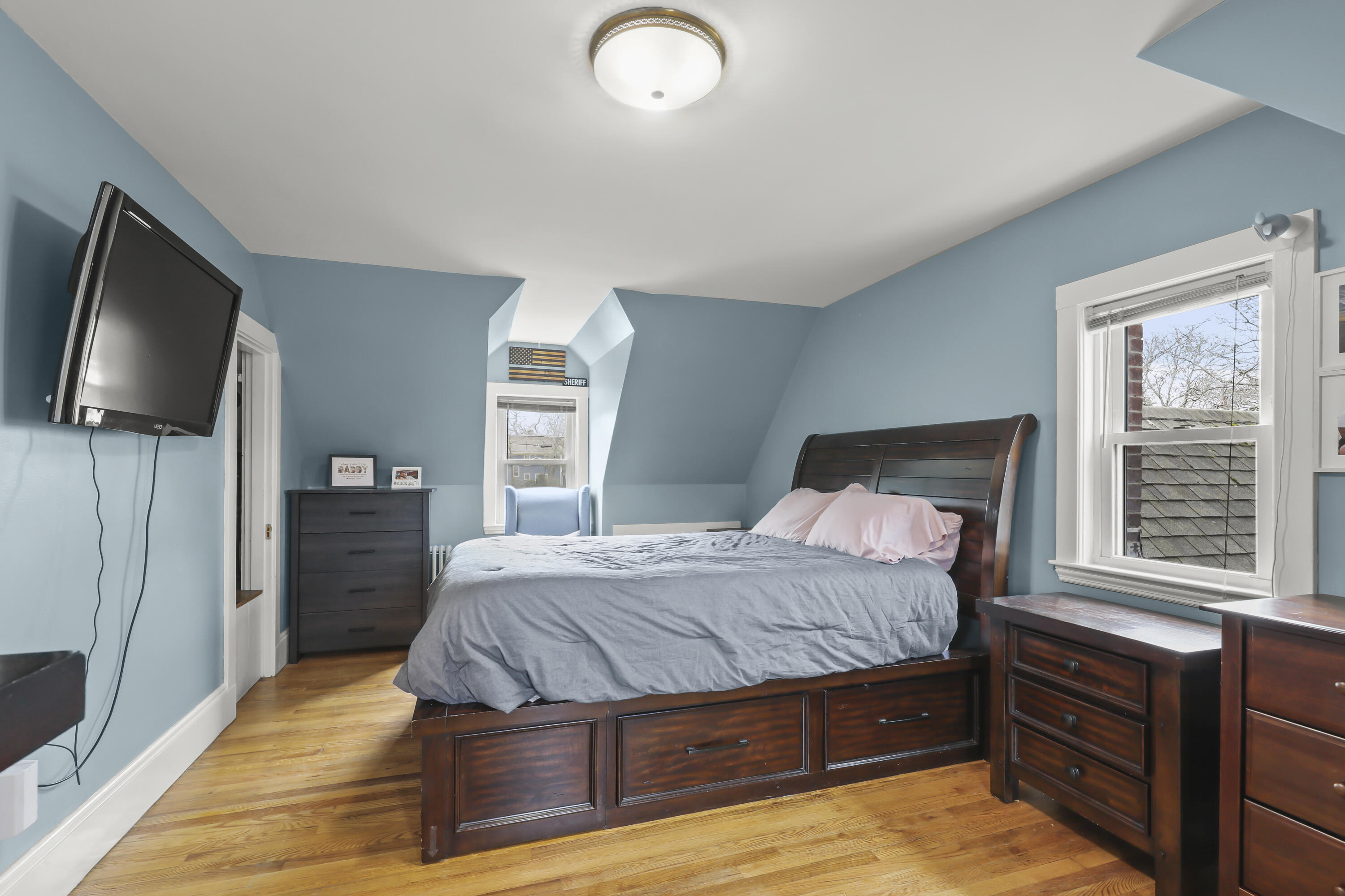 7 Puritan Road Buzzards Bay, MA 02532 - Photo 18 of 31 IMG_3388