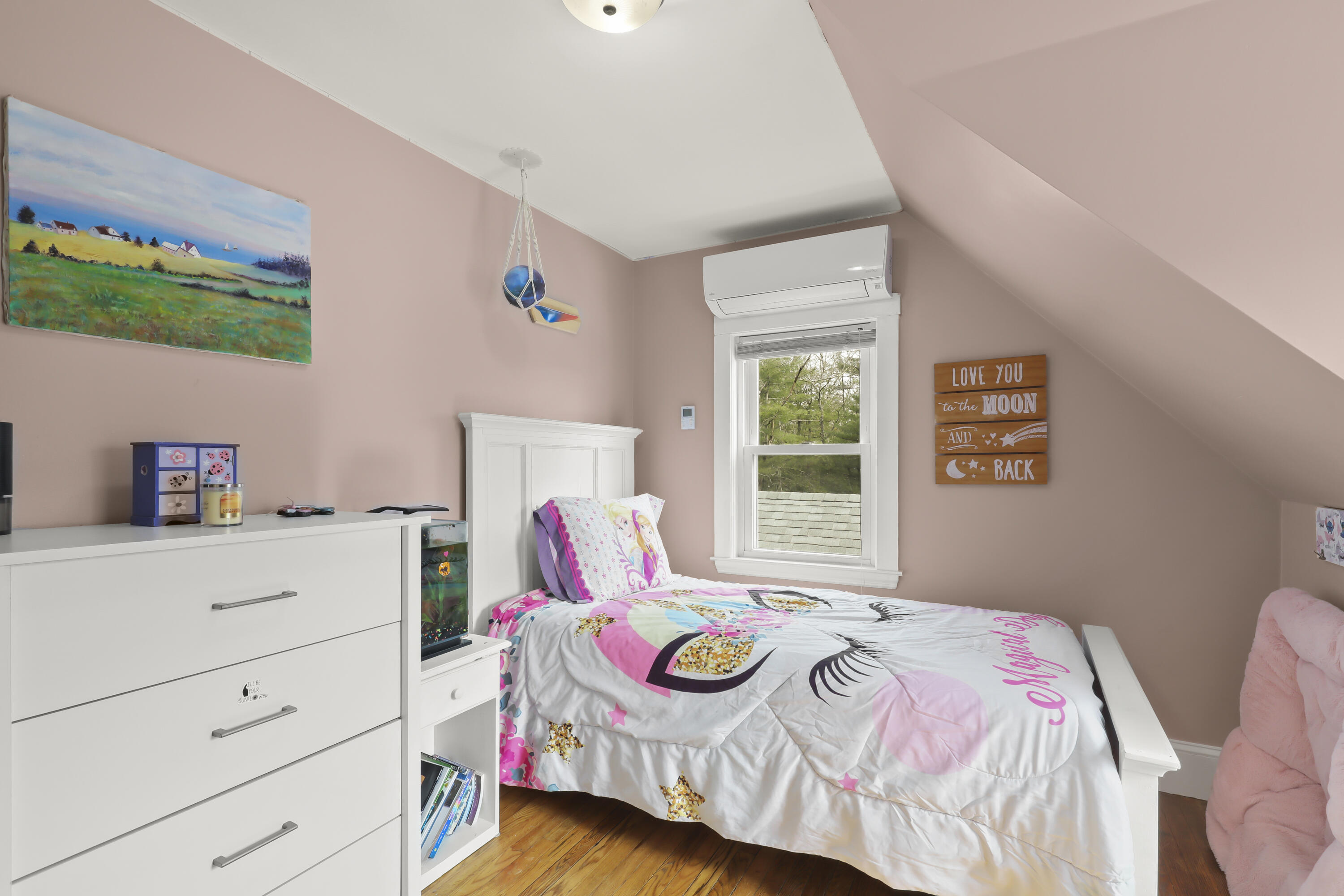 7 Puritan Road Buzzards Bay, MA 02532 - Photo 19 of 31 IMG_3373