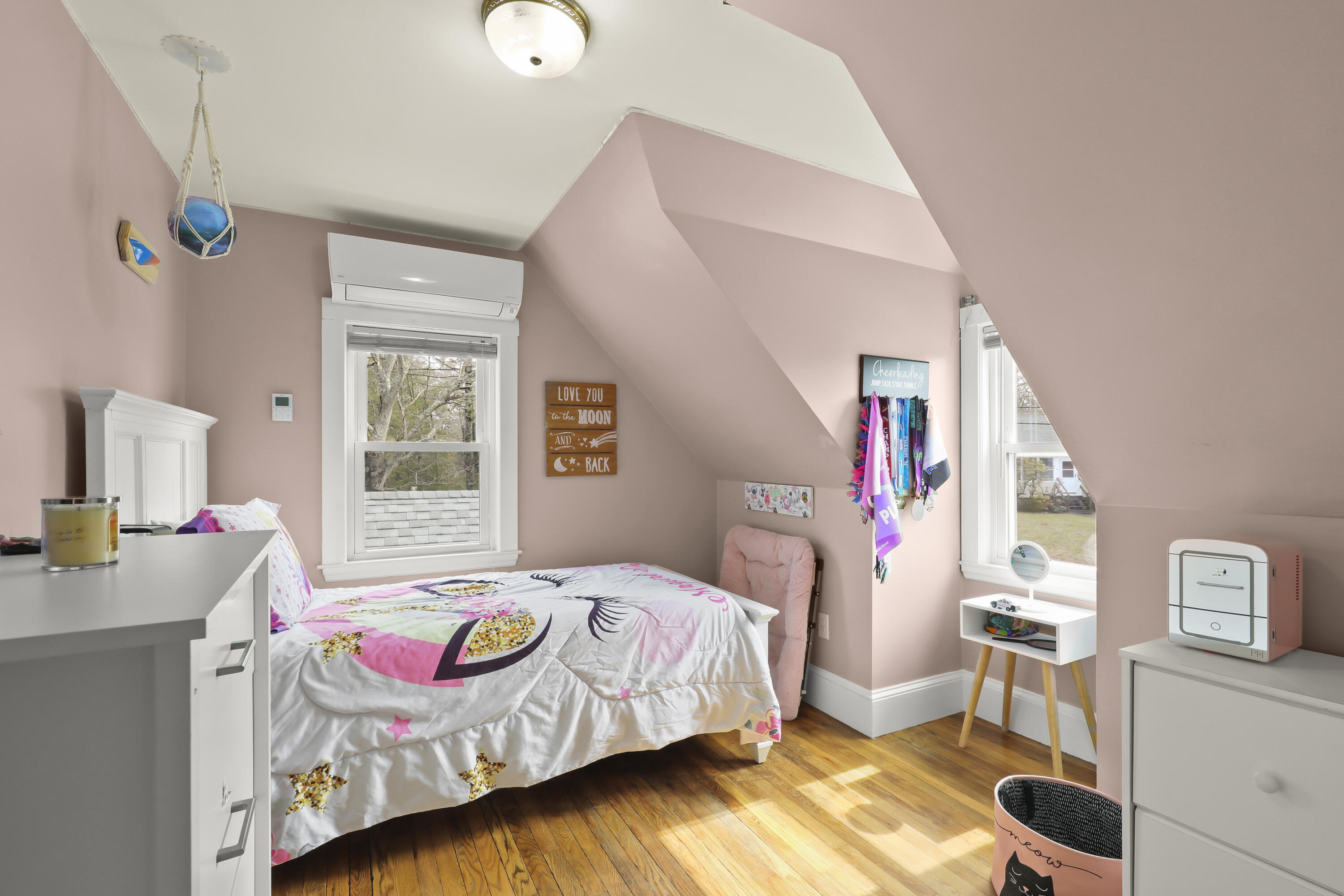 7 Puritan Road Buzzards Bay, MA 02532 - Photo 20 of 31 IMG_3368