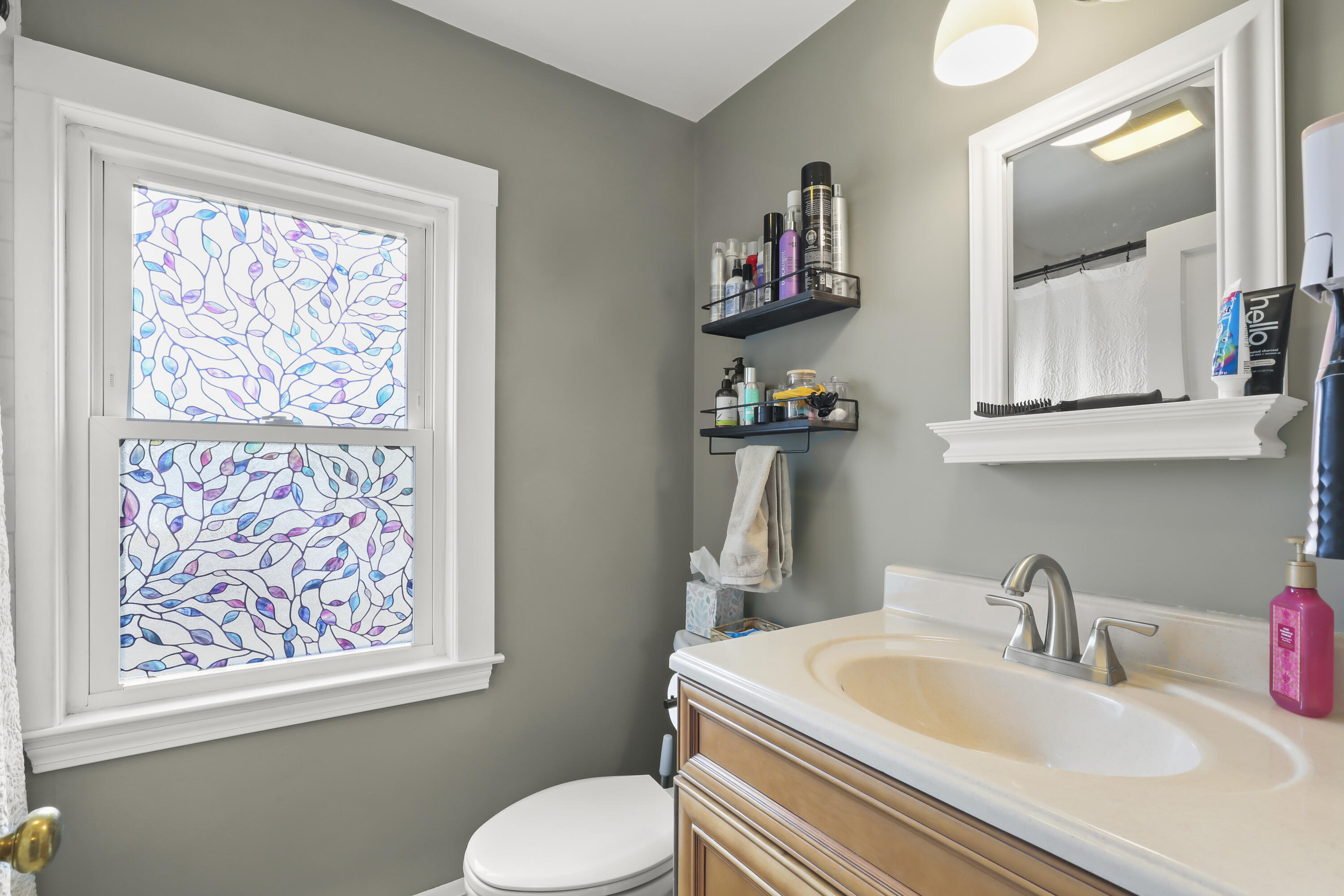 7 Puritan Road Buzzards Bay, MA 02532 - Photo 23 of 31 IMG_3338