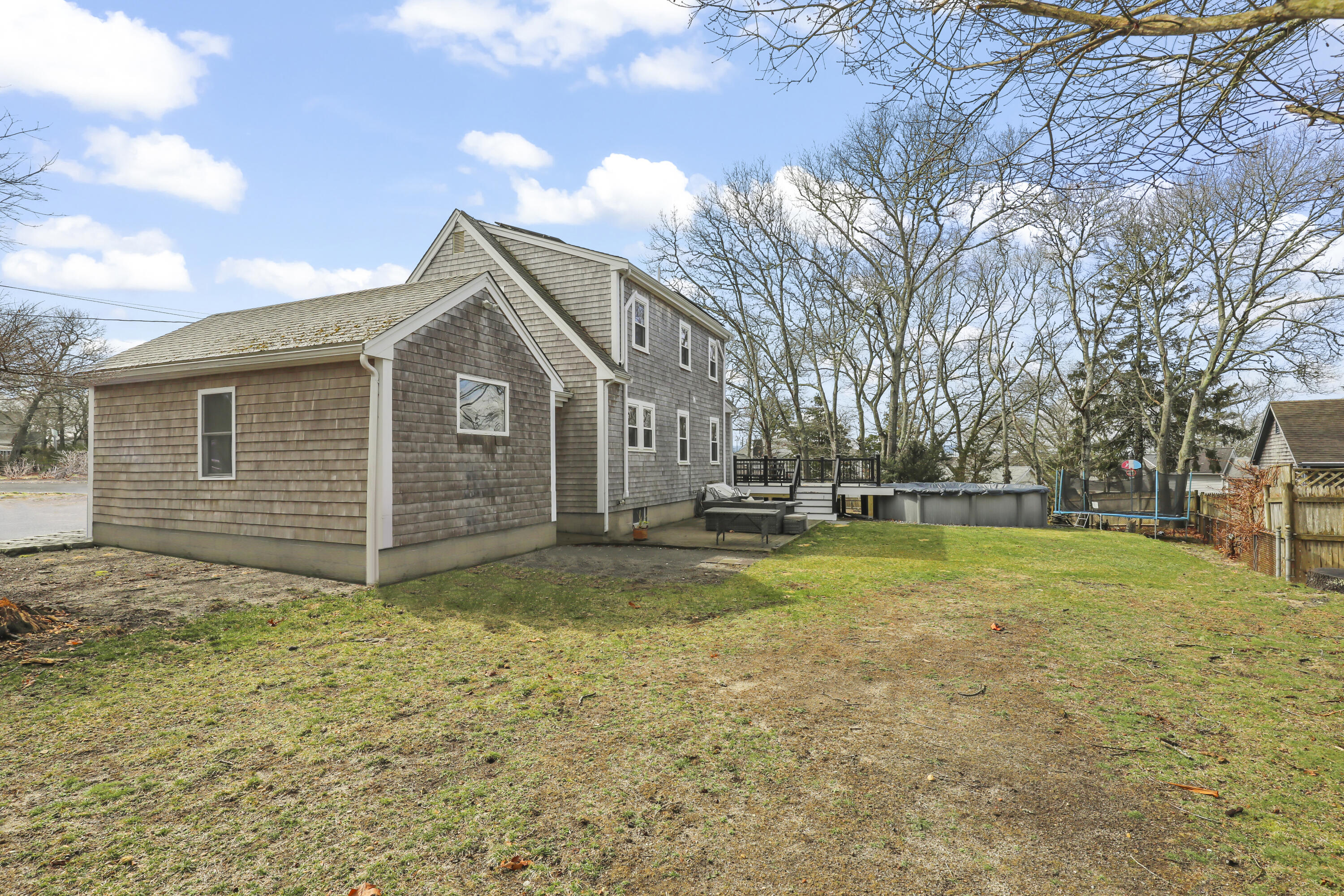 7 Puritan Road Buzzards Bay, MA 02532 - Photo 24 of 31 img_3405