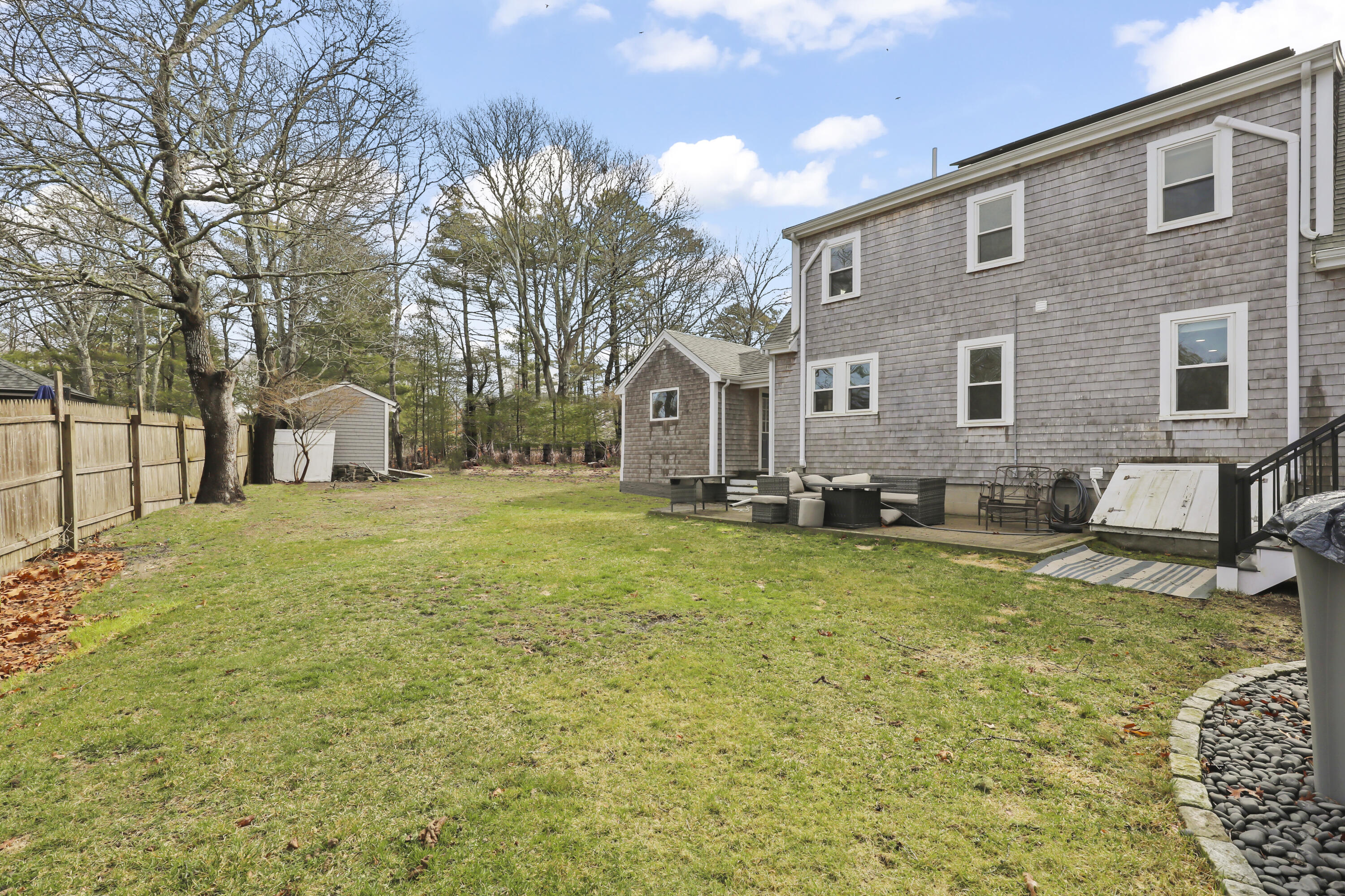 7 Puritan Road Buzzards Bay, MA 02532 - Photo 25 of 31 img_3410