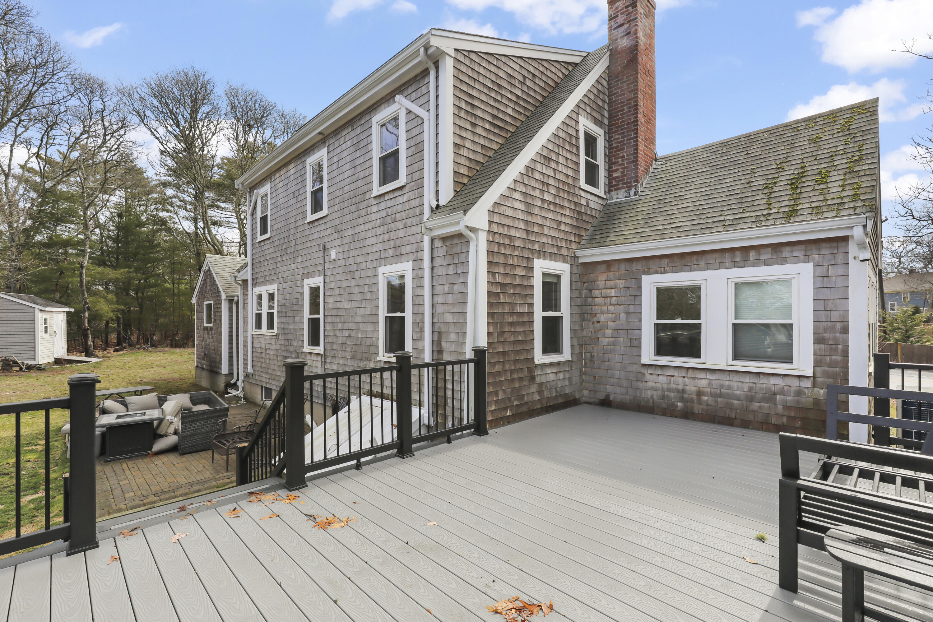 7 Puritan Road Buzzards Bay, MA 02532 - Photo 26 of 31 img_3425