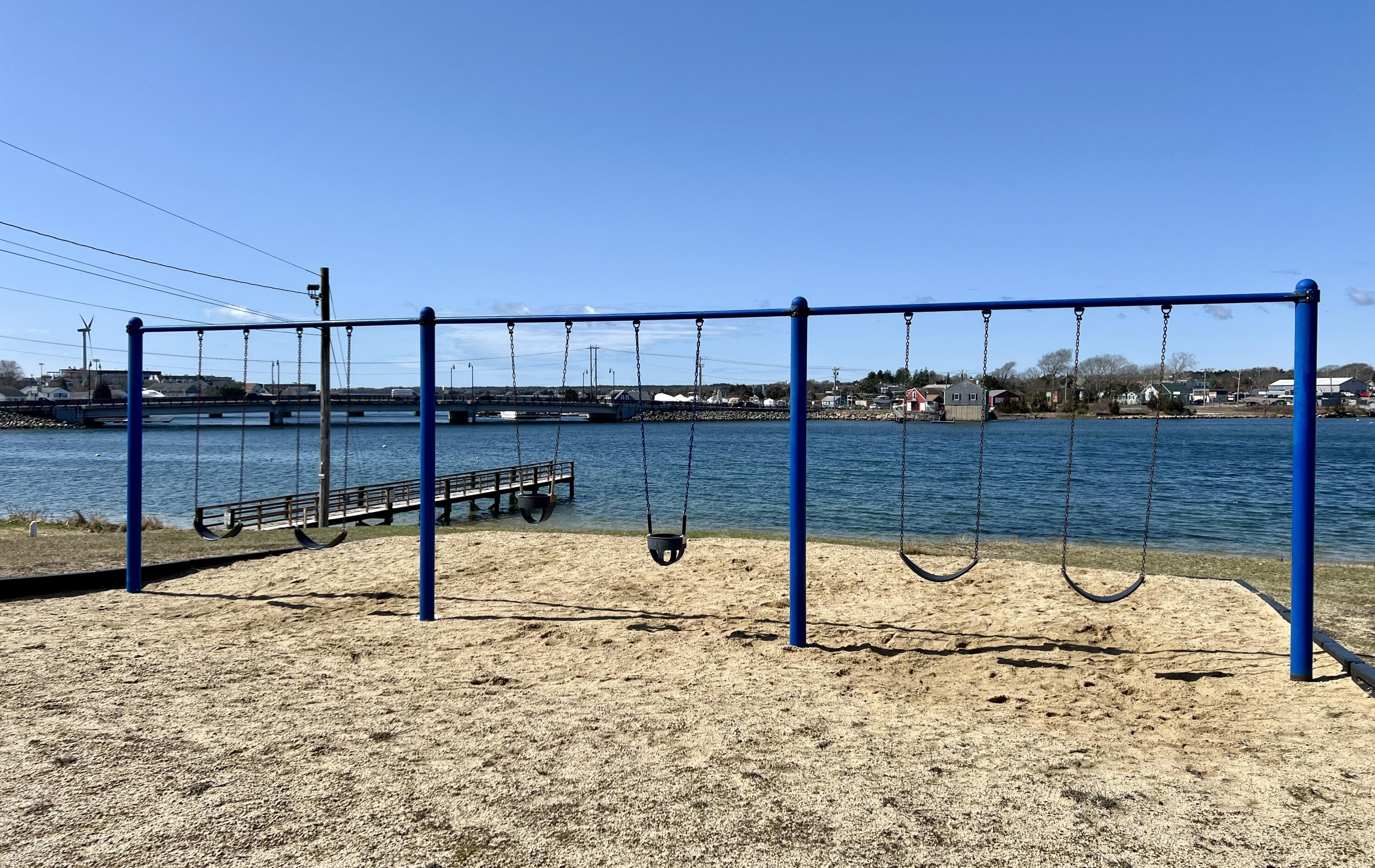 7 Puritan Road Buzzards Bay, MA 02532 - Photo 28 of 31 IMG_2107