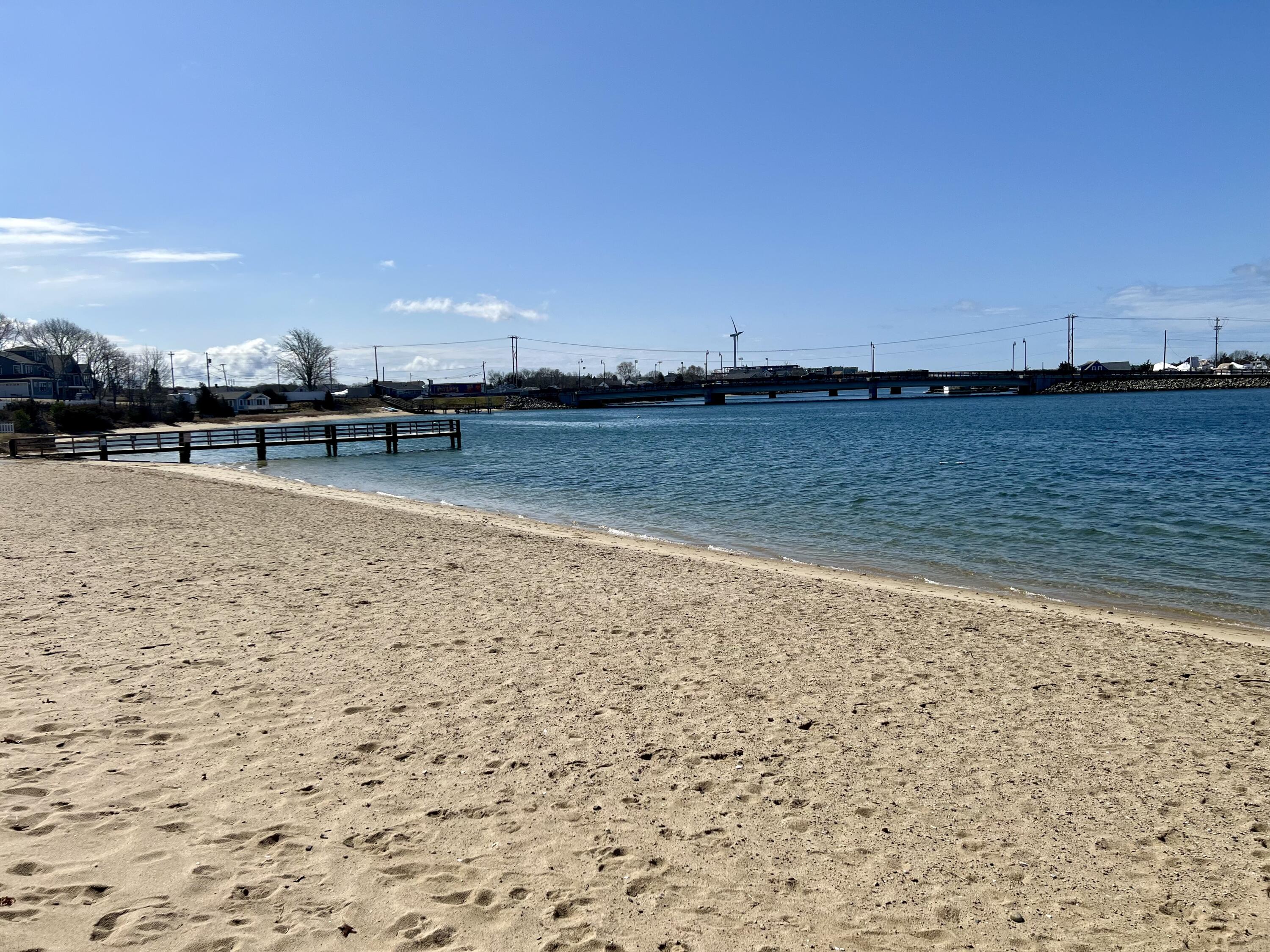 7 Puritan Road Buzzards Bay, MA 02532 - Photo 29 of 31 IMG_2104