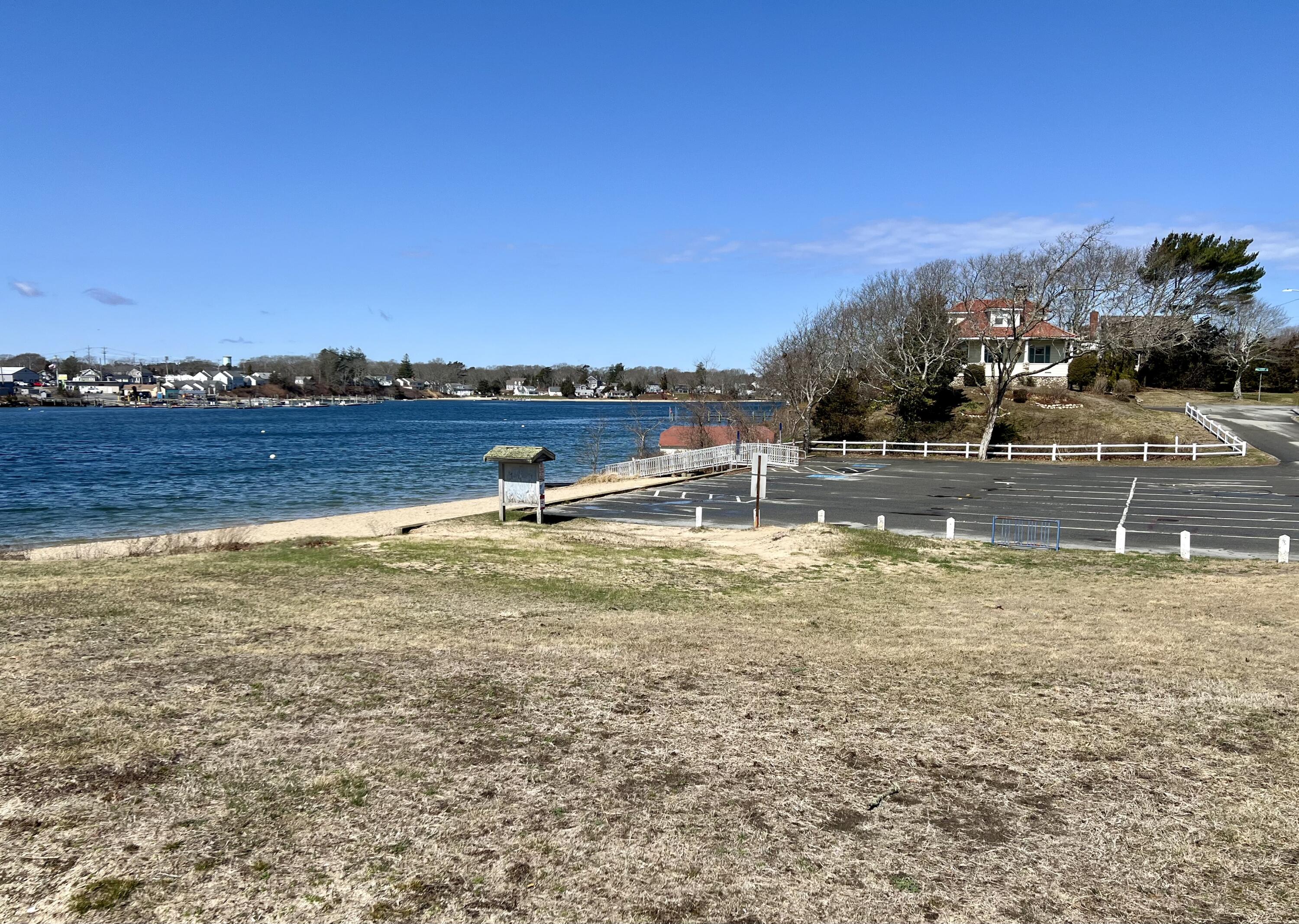 7 Puritan Road Buzzards Bay, MA 02532 - Photo 30 of 31 IMG_2108