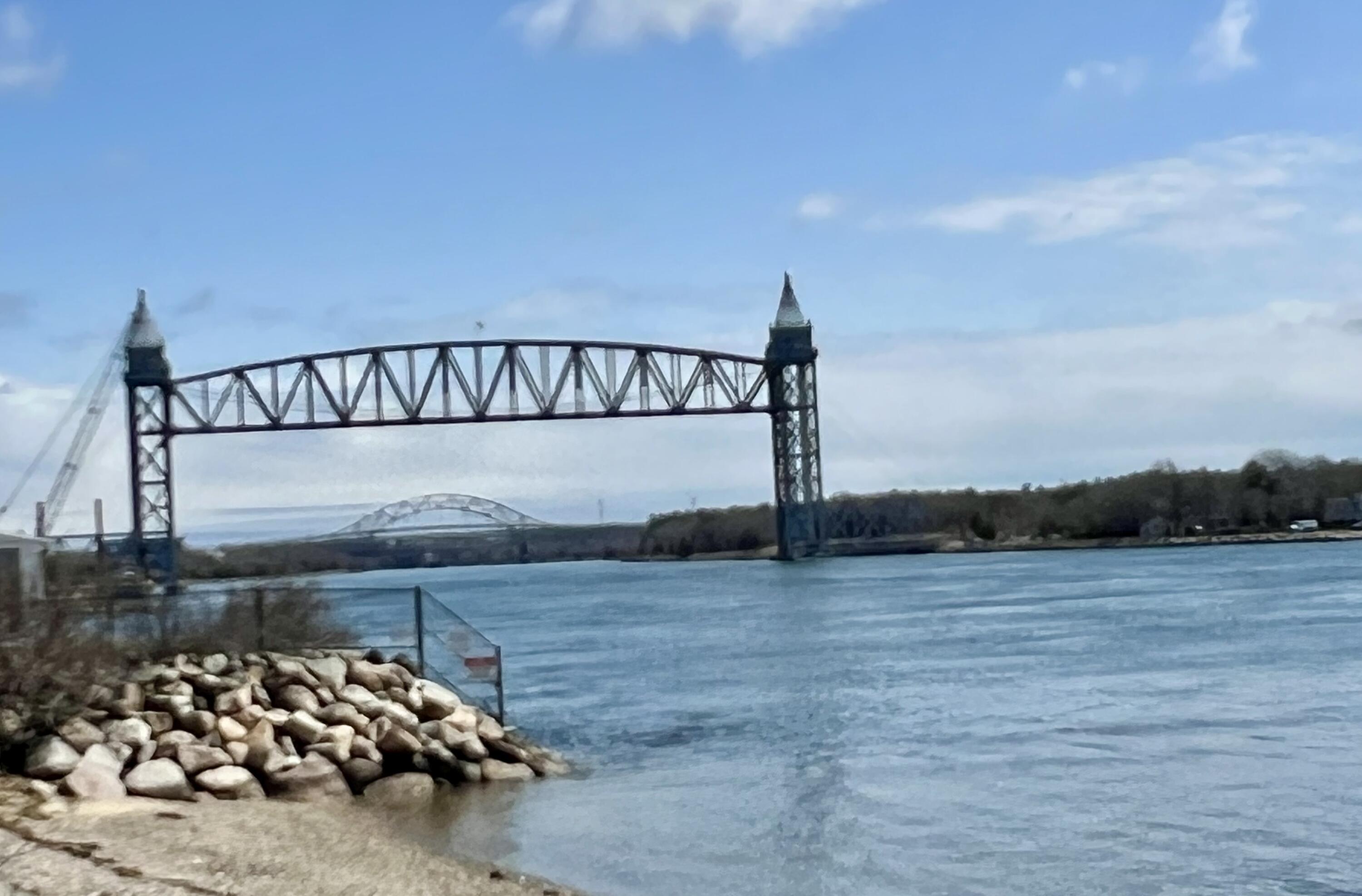 7 Puritan Road Buzzards Bay, MA 02532 - Photo 31 of 31 IMG_2110