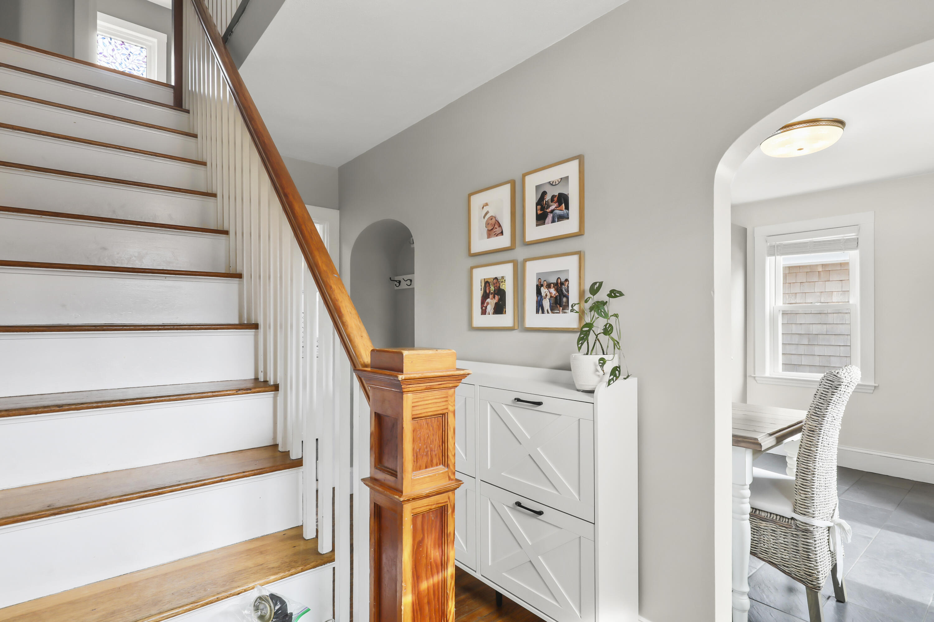 7 Puritan Road Buzzards Bay, MA 02532 - Photo 7 of 31 IMG_3298