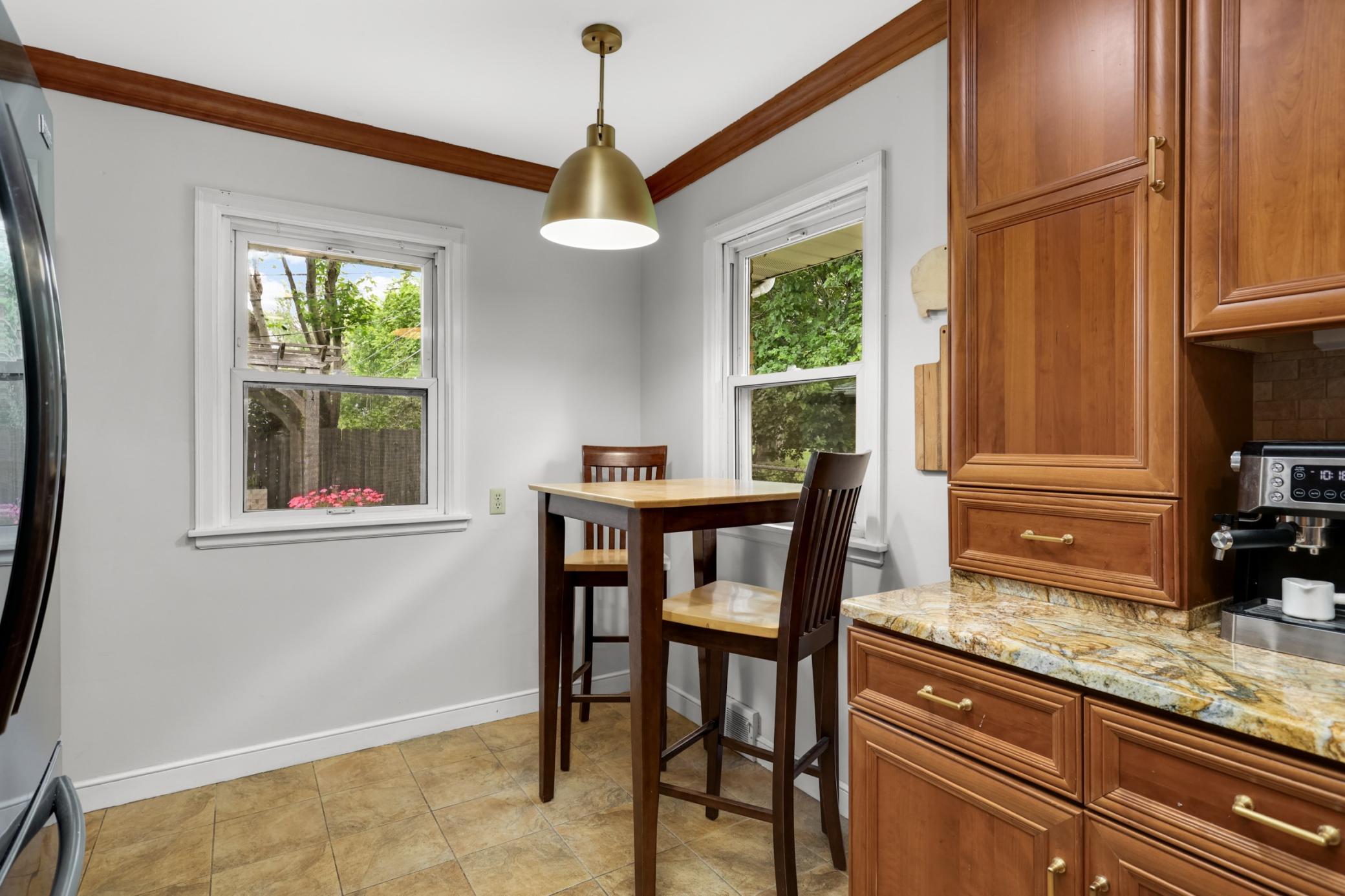 9100 Club Road St. Louis Park, MN 55426 - Photo 15 of 40 Gallery Image 15