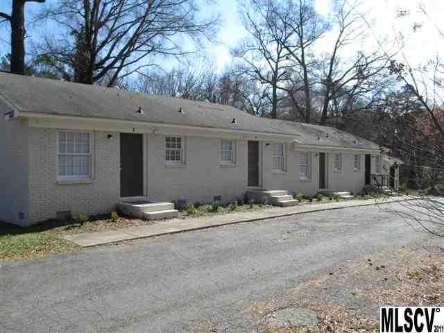4604 Springview Road Charlotte, NC 28213 - Photo 1 of 1 Gallery Image 1
