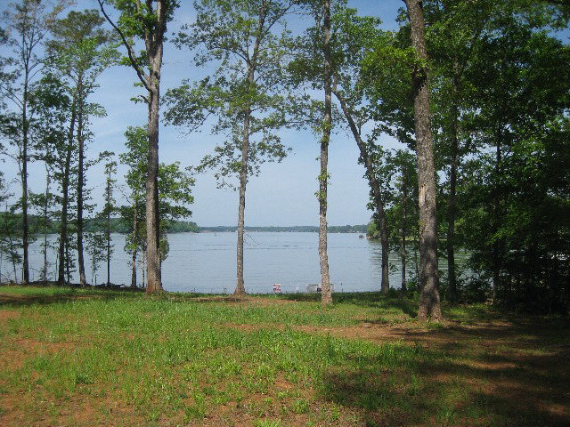 6-6a Weesner Road Cross Hill, SC 29332 - Photo 1 of 1 Gallery Image 1